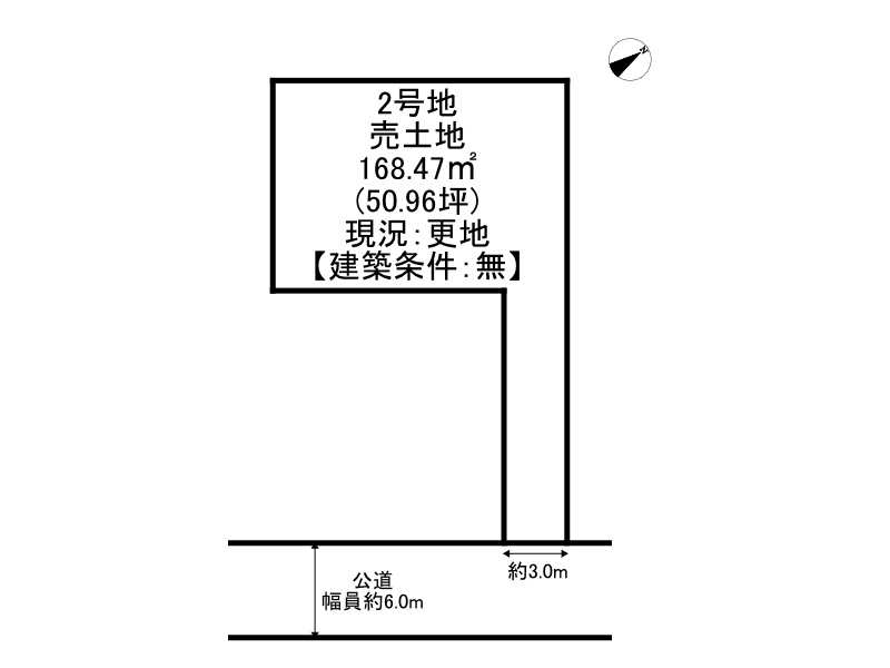 区画図：328000606844