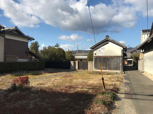 外観：330000084635