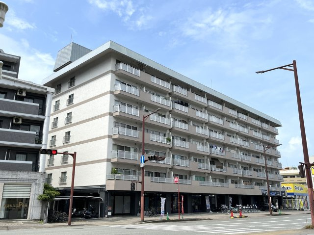 外観：340000208071