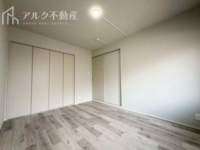 内装