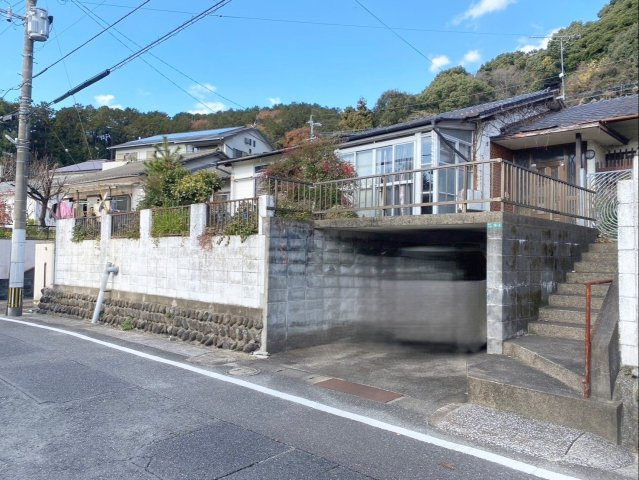 外観：340000302518