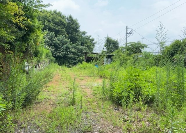 最寄り駅が近いなどの交通アクセスが良い土地だと暮らしやすいですよね。通勤・通学の観点から土地を選ぶことも大切です！自身や家族のライフワークからあったの物件を探しましょう！当社営業がお力になります！