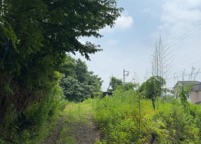 土地探しをしていると都市計画区域という言葉を目にすると思います。法律によって、都道府県知事や国土交通大臣が指定するエリアのことを指しており、都市計画区域は市街化区域と市街化調整区域に分けられています。