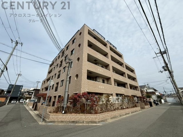 外観：328000614063