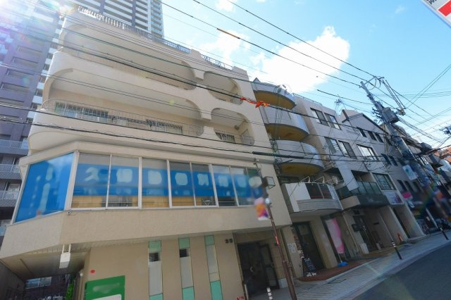 外観：328000004140