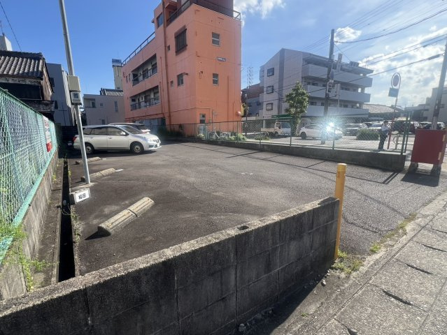 外観：323000497444