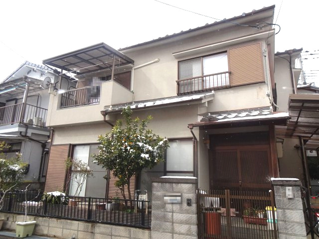 外観：328000597439