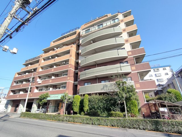 外観：313004904471