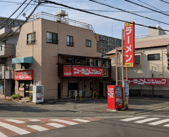 外観：312001288156