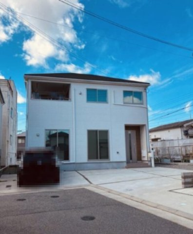 外観：328000625771