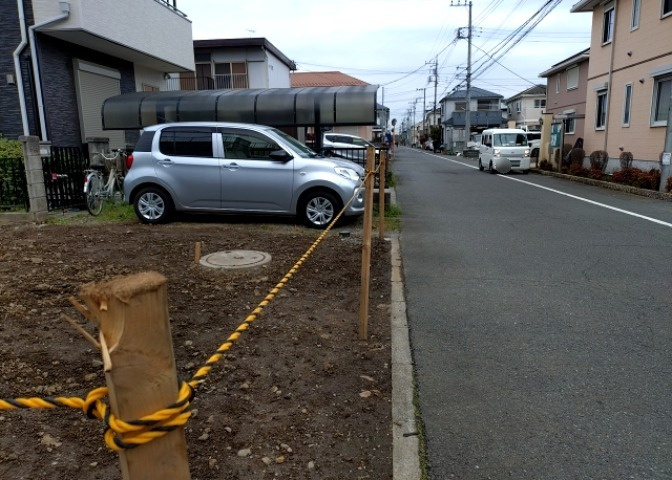 土地探しをしていると都市計画区域という言葉を目にすると思います。法律によって、都道府県知事や国土交通大臣が指定するエリアのことを指しており、都市計画区域は市街化区域と市街化調整区域に分けられています。