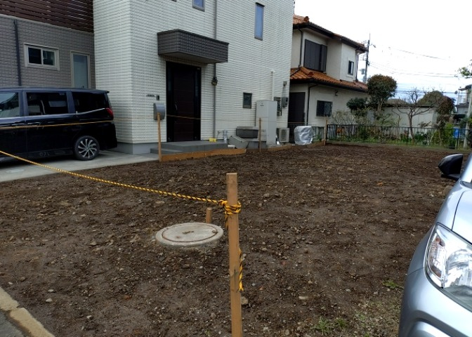 家を建てる前提で土地を探している場合、地盤の丈夫さは譲れない条件の一つです。地盤が脆弱だと追加工事が必要となります。また、過去に地盤沈下や液状化現象を起こした土地は、できるだけ避けた方がいいでしょう。