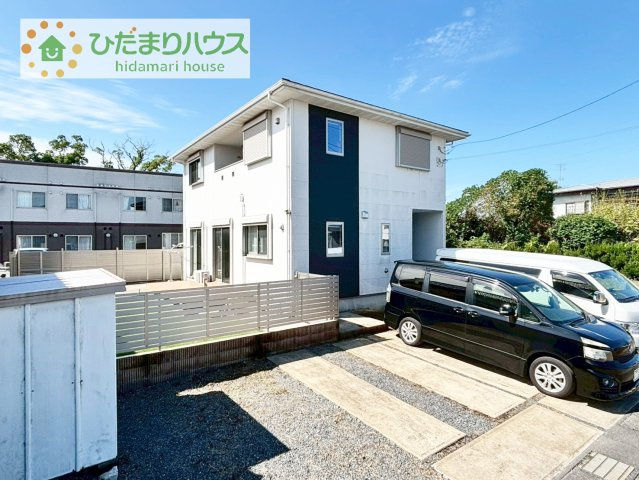 外観：308000159221