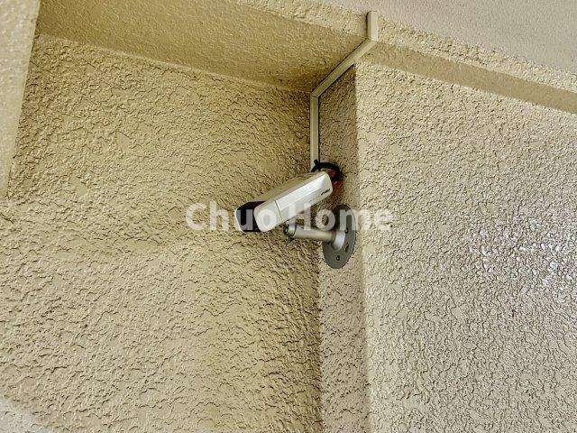 【防犯カメラ】何かあった時の大事な証拠になることももちろんなりますが、防犯というくらいですので大事なのは防犯カメラがあることによって抑止力につながることですよね。