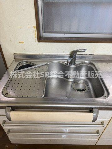 弊社は、工務店と関係強化を徹底し、世界情勢やナフサショックの影響を受けずに材料確保を行い、納期も遅れることがございませんので、心配ご無用です！お気軽にご相談下さい。