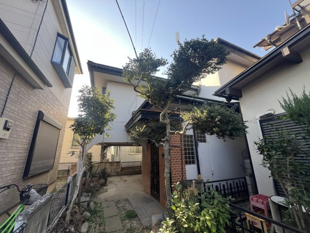 外観：311002283593