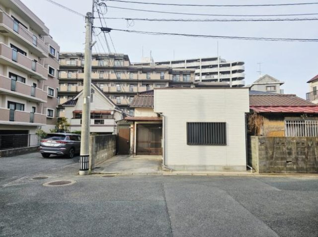 物件ID「340000290358」の写真