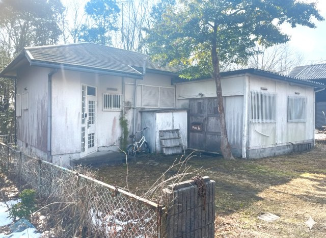 外観：325000117545