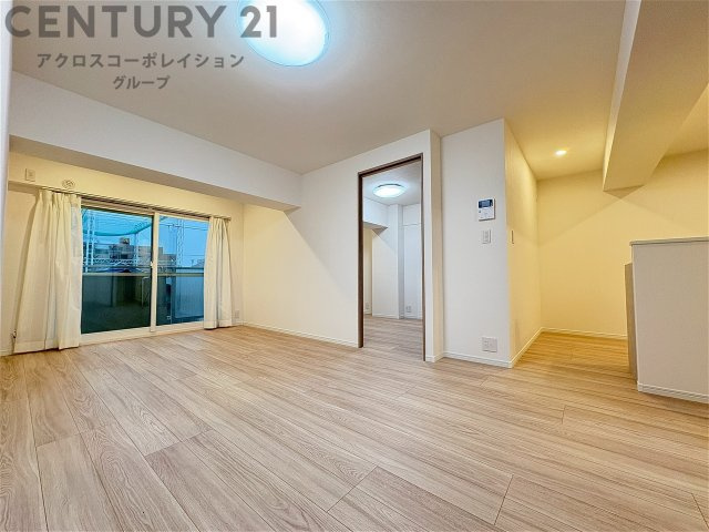 当日見学可能ですので、見学希望の際はお気軽にお問い合わせください。ネットからの見学予約も便利です♪