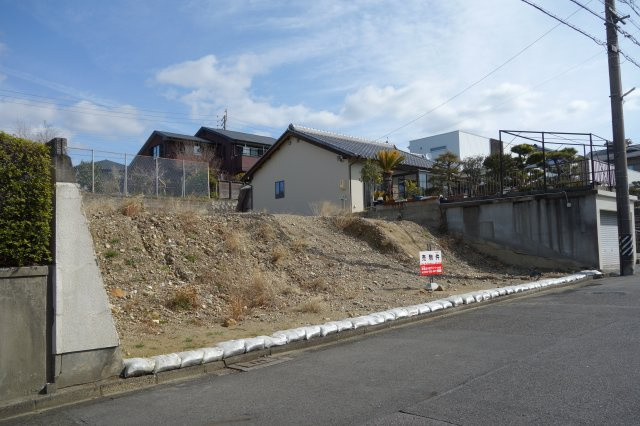 外観：323000459491