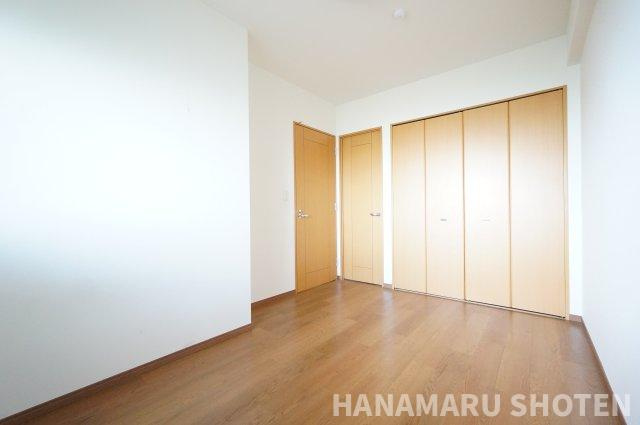＊当日ご案内可＊ご希望の物件まとめてご案内！弊社が掲載していない物件でもOK♪お気軽にご相談ください　♪お電話でのお問合わせがスムーズ♪