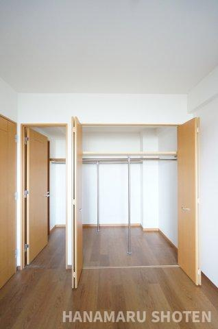 ＊当日ご案内可＊ご希望の物件まとめてご案内！弊社が掲載していない物件でもOK♪お気軽にご相談ください　♪お電話でのお問合わせがスムーズ♪