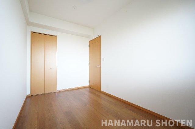 ＊当日ご案内可＊ご希望の物件まとめてご案内！弊社が掲載していない物件でもOK♪お気軽にご相談ください　♪お電話でのお問合わせがスムーズ♪