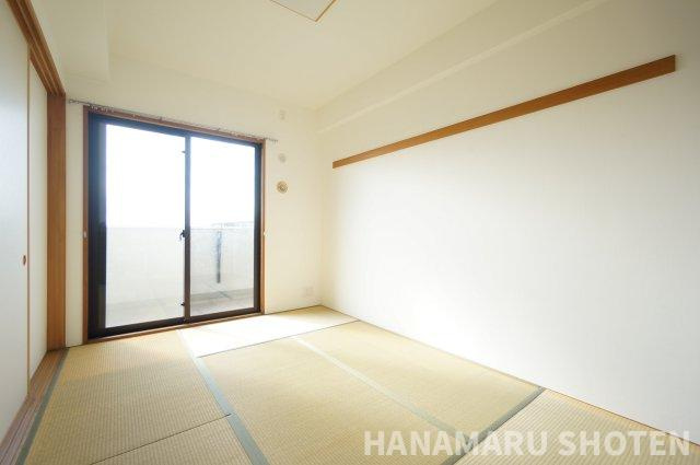 ＊当日ご案内可＊ご希望の物件まとめてご案内！弊社が掲載していない物件でもOK♪お気軽にご相談ください　♪お電話でのお問合わせがスムーズ♪