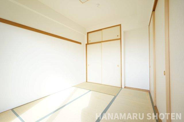 ＊当日ご案内可＊ご希望の物件まとめてご案内！弊社が掲載していない物件でもOK♪お気軽にご相談ください　♪お電話でのお問合わせがスムーズ♪