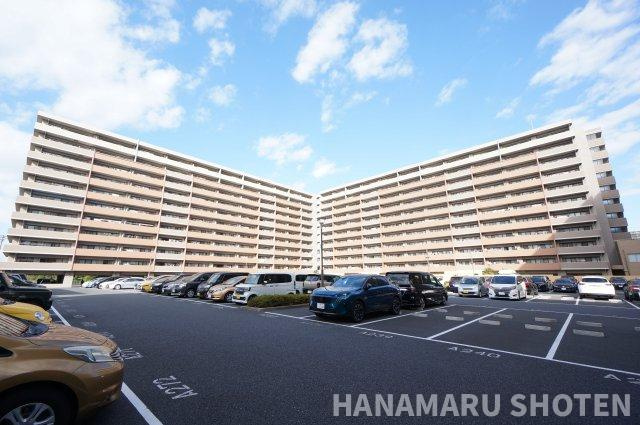 外観：312001189911