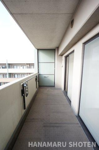 ＊当日ご案内可＊ご希望の物件まとめてご案内！弊社が掲載していない物件でもOK♪お気軽にご相談ください　♪お電話でのお問合わせがスムーズ♪