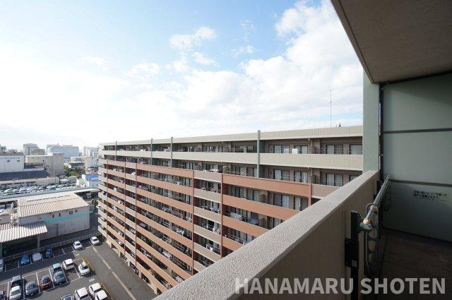 ＊当日ご案内可＊ご希望の物件まとめてご案内！弊社が掲載していない物件でもOK♪お気軽にご相談ください　♪お電話でのお問合わせがスムーズ♪