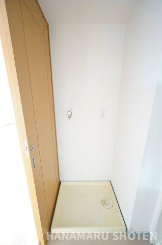 ＊当日ご案内可＊ご希望の物件まとめてご案内！弊社が掲載していない物件でもOK♪お気軽にご相談ください　♪お電話でのお問合わせがスムーズ♪