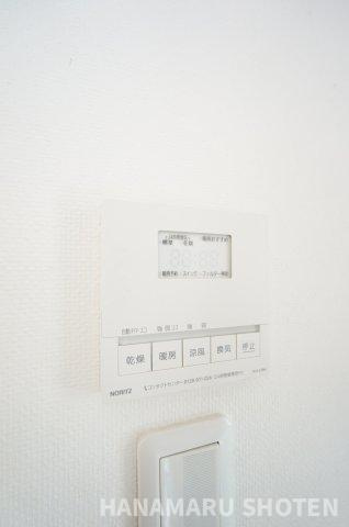 ＊当日ご案内可＊ご希望の物件まとめてご案内！弊社が掲載していない物件でもOK♪お気軽にご相談ください　♪お電話でのお問合わせがスムーズ♪