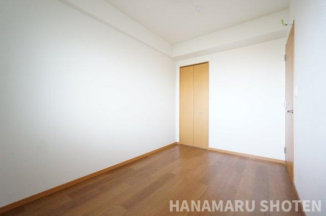 ＊当日ご案内可＊ご希望の物件まとめてご案内！弊社が掲載していない物件でもOK♪お気軽にご相談ください　♪お電話でのお問合わせがスムーズ♪