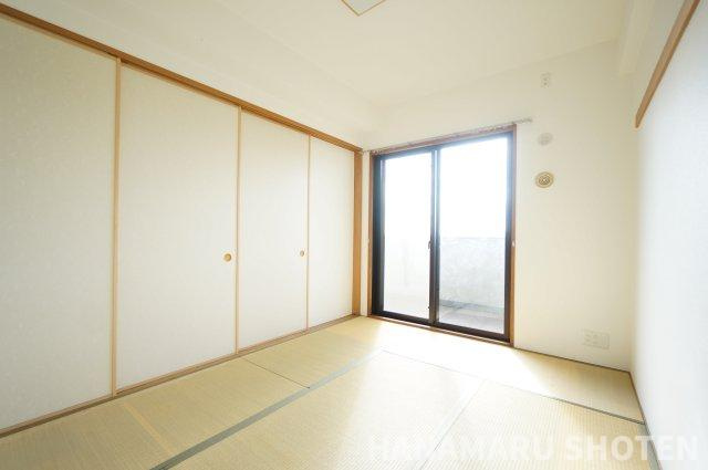 ＊当日ご案内可＊ご希望の物件まとめてご案内！弊社が掲載していない物件でもOK♪お気軽にご相談ください　♪お電話でのお問合わせがスムーズ♪
