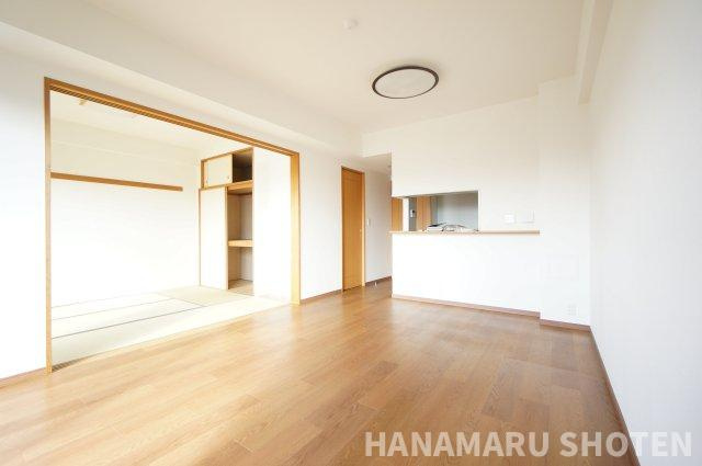 ＊当日ご案内可＊ご希望の物件まとめてご案内！弊社が掲載していない物件でもOK♪お気軽にご相談ください　♪お電話でのお問合わせがスムーズ♪