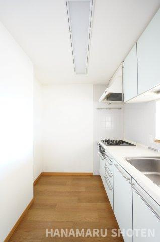＊当日ご案内可＊ご希望の物件まとめてご案内！弊社が掲載していない物件でもOK♪お気軽にご相談ください　♪お電話でのお問合わせがスムーズ♪