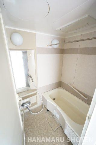 ＊当日ご案内可＊ご希望の物件まとめてご案内！弊社が掲載していない物件でもOK♪お気軽にご相談ください　♪お電話でのお問合わせがスムーズ♪
