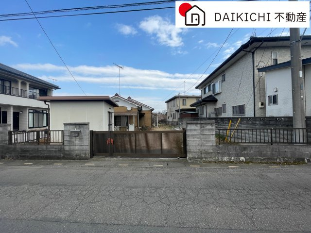 外観：311002312821