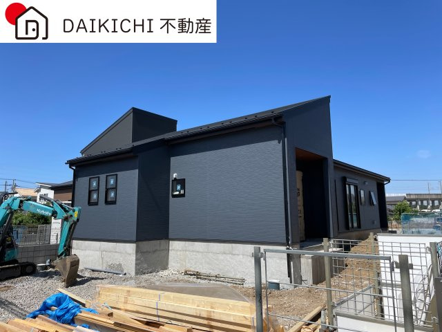 外観：311002342035