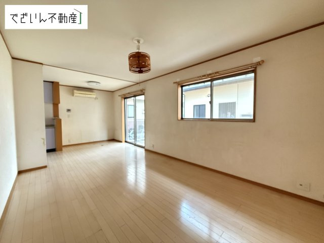 現地(2025年9月撮影)