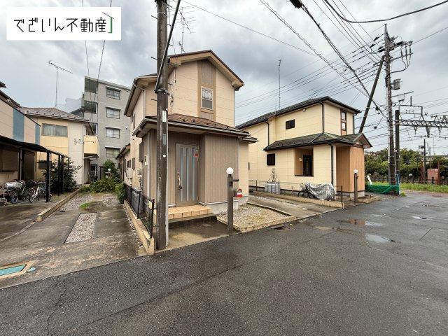 現地(2025年9月撮影)