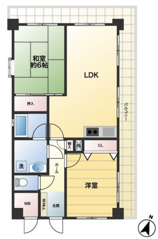 間取り：311002335443
