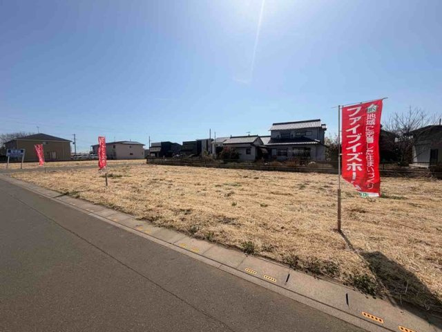 外観：311002306140