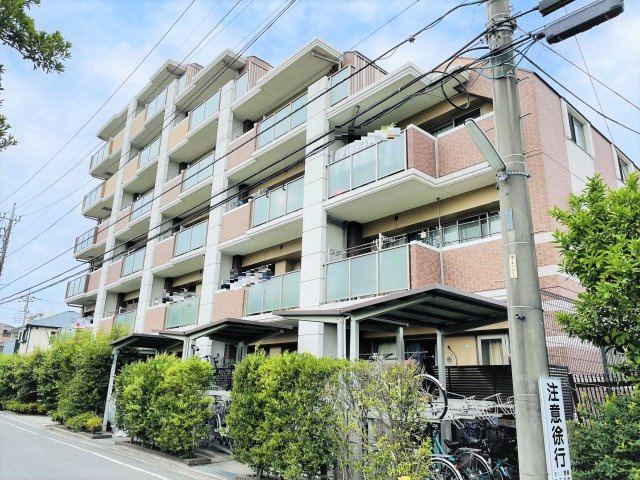 外観：313004631114