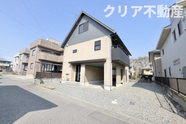 外観：310000088347