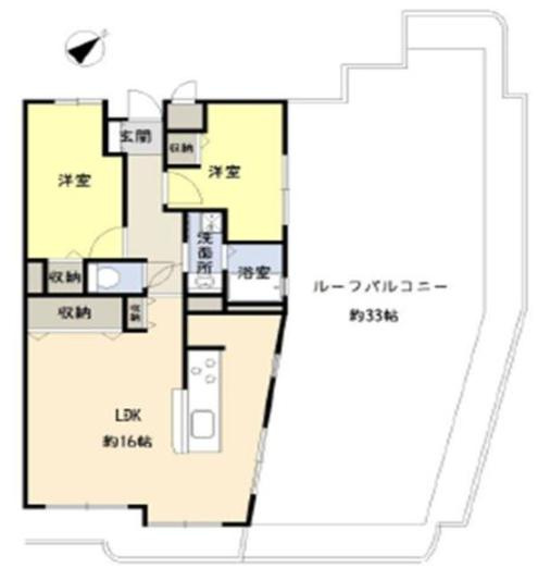 間取り：311002432812