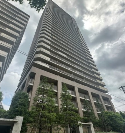 外観：311002374426