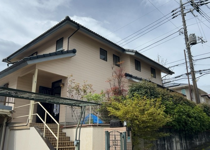 外観：314002708835